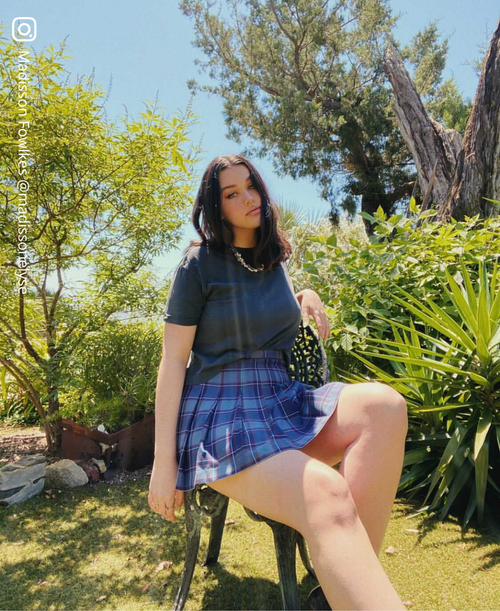 Tultex | Apparel Essentials